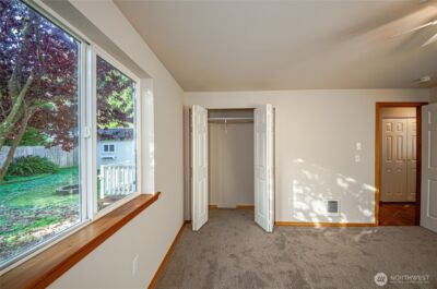 167 Polaris Boulevard SW, Ocean Shores, WA 98569 - Photo 14