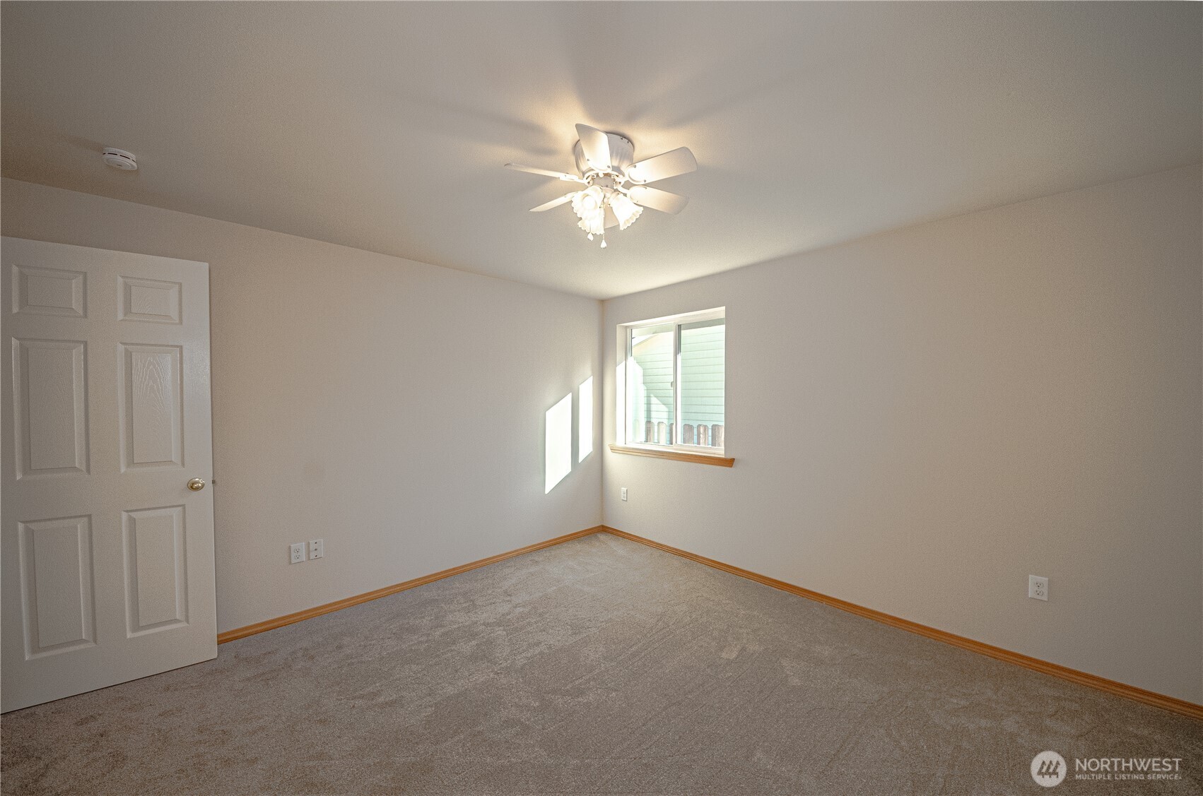 167 Polaris Boulevard SW, Ocean Shores, WA 98569