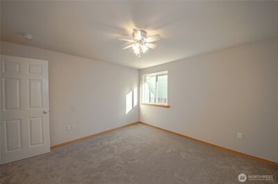 167 Polaris Boulevard SW, Ocean Shores, WA 98569 - Photo 15