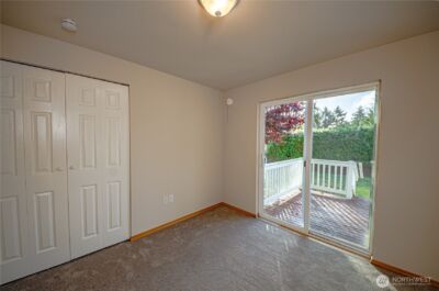 167 Polaris Boulevard SW, Ocean Shores, WA 98569 - Photo 17