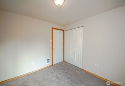 167 Polaris Boulevard SW, Ocean Shores, WA 98569 - Photo 18