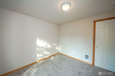 167 Polaris Boulevard SW, Ocean Shores, WA 98569 - Photo 19