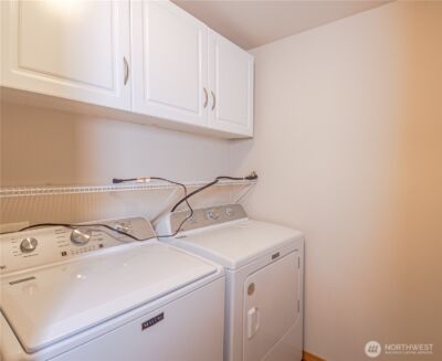 167 Polaris Boulevard SW, Ocean Shores, WA 98569 - Photo 21