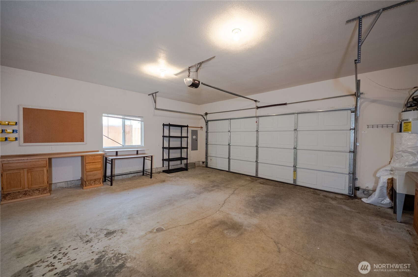 167 Polaris Boulevard SW, Ocean Shores, WA 98569