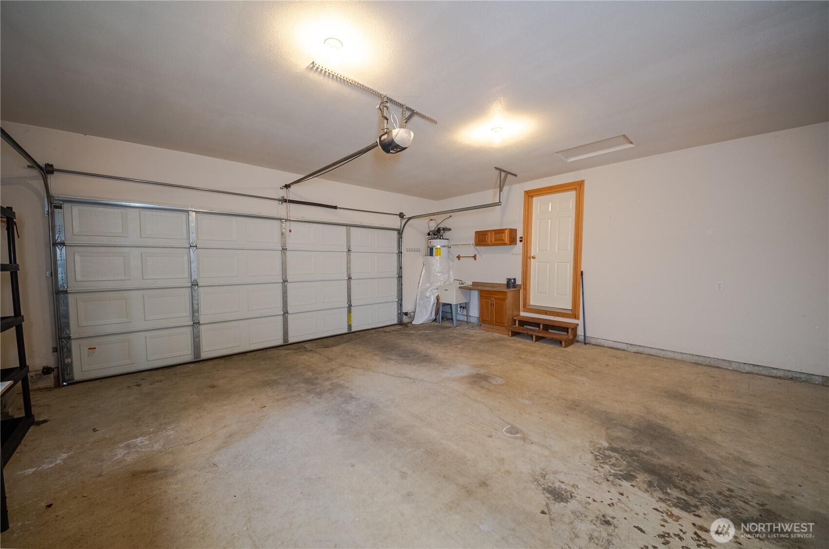 167 Polaris Boulevard SW, Ocean Shores, WA 98569