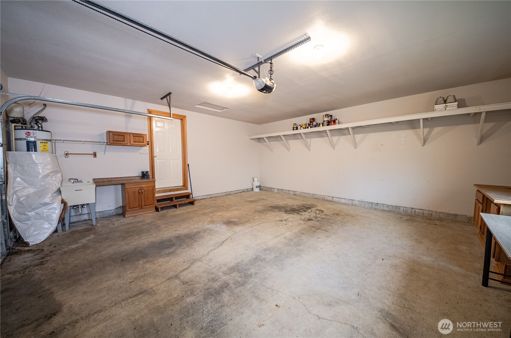 167 Polaris Boulevard SW, Ocean Shores, WA 98569