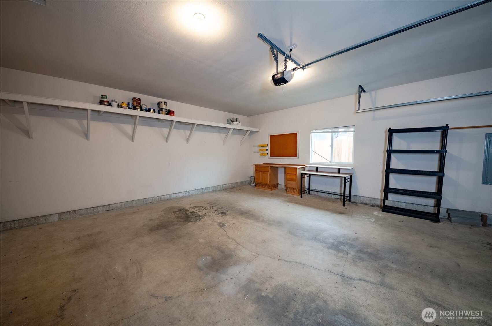 167 Polaris Boulevard SW, Ocean Shores, WA 98569