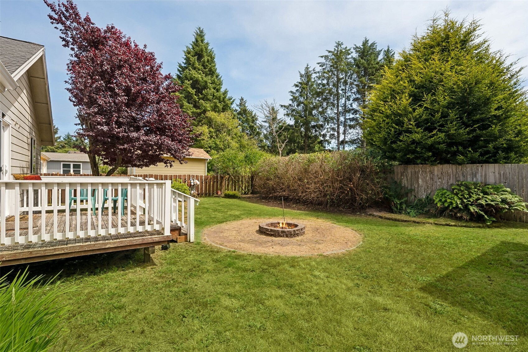 167 Polaris Boulevard SW, Ocean Shores, WA 98569