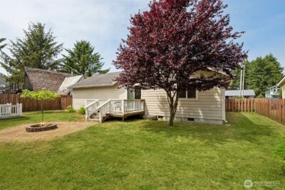 167 Polaris Boulevard SW, Ocean Shores, WA 98569 - Photo 27