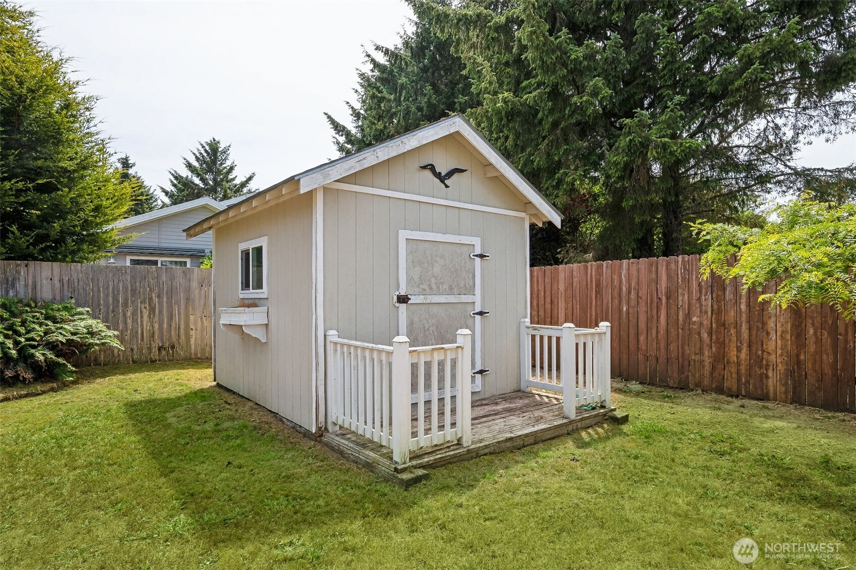 167 Polaris Boulevard SW, Ocean Shores, WA 98569