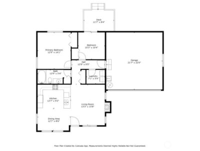 167 Polaris Boulevard SW, Ocean Shores, WA 98569 - Photo 30