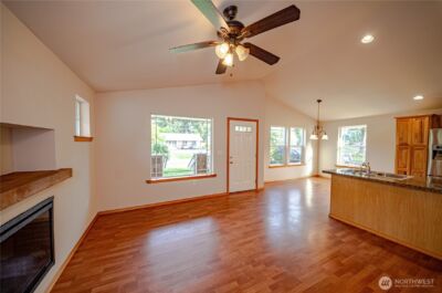 167 Polaris Boulevard SW, Ocean Shores, WA 98569 - Photo 3