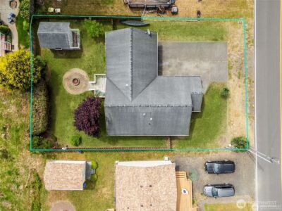 167 Polaris Boulevard SW, Ocean Shores, WA 98569 - Photo 31