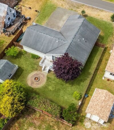 167 Polaris Boulevard SW, Ocean Shores, WA 98569 - Photo 32