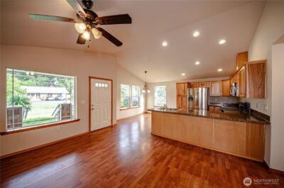 167 Polaris Boulevard SW, Ocean Shores, WA 98569 - Photo 4