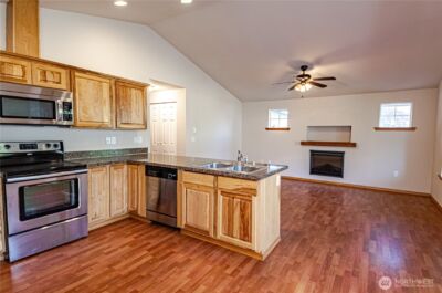 167 Polaris Boulevard SW, Ocean Shores, WA 98569 - Photo 5