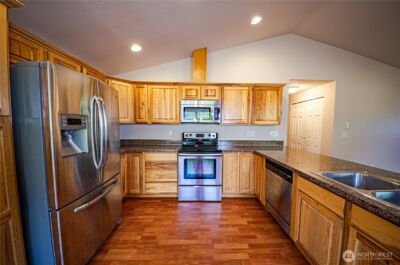 167 Polaris Boulevard SW, Ocean Shores, WA 98569 - Photo 6