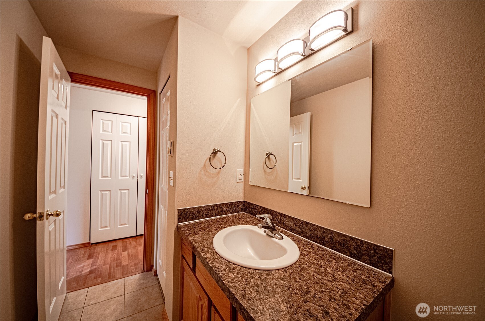 167 Polaris Boulevard SW, Ocean Shores, WA 98569