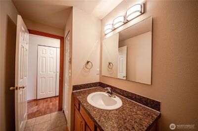 167 Polaris Boulevard SW, Ocean Shores, WA 98569 - Photo 9