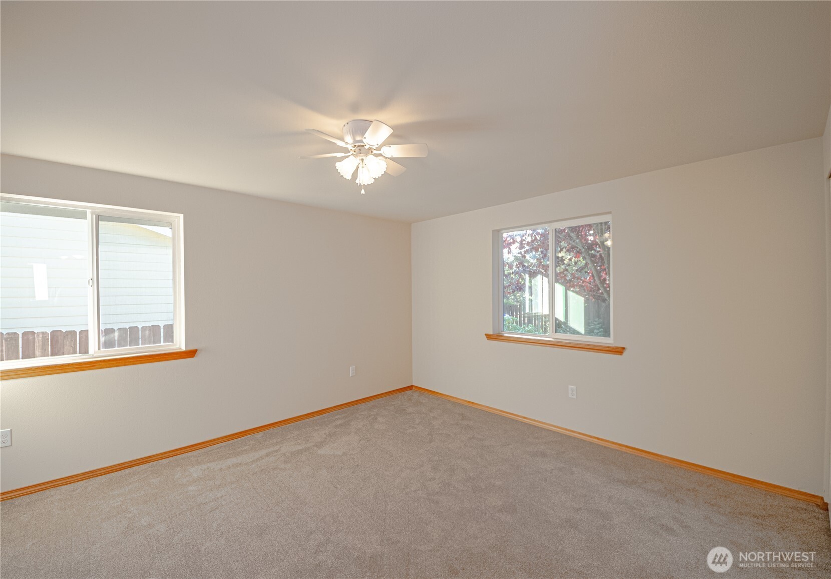 167 Polaris Boulevard SW, Ocean Shores, WA 98569