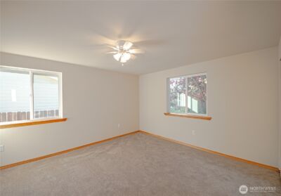 167 Polaris Boulevard SW, Ocean Shores, WA 98569 - Photo 10