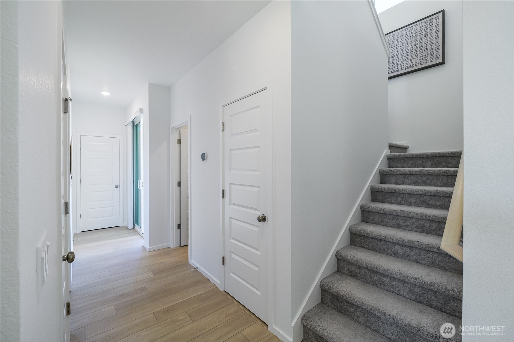 1624 Dorjun Drive , Port Townsend, WA 98368