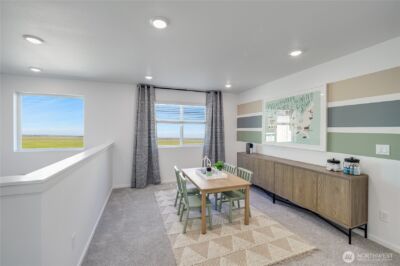 1624 Dorjun Drive , Port Townsend, WA 98368 - Photo 12