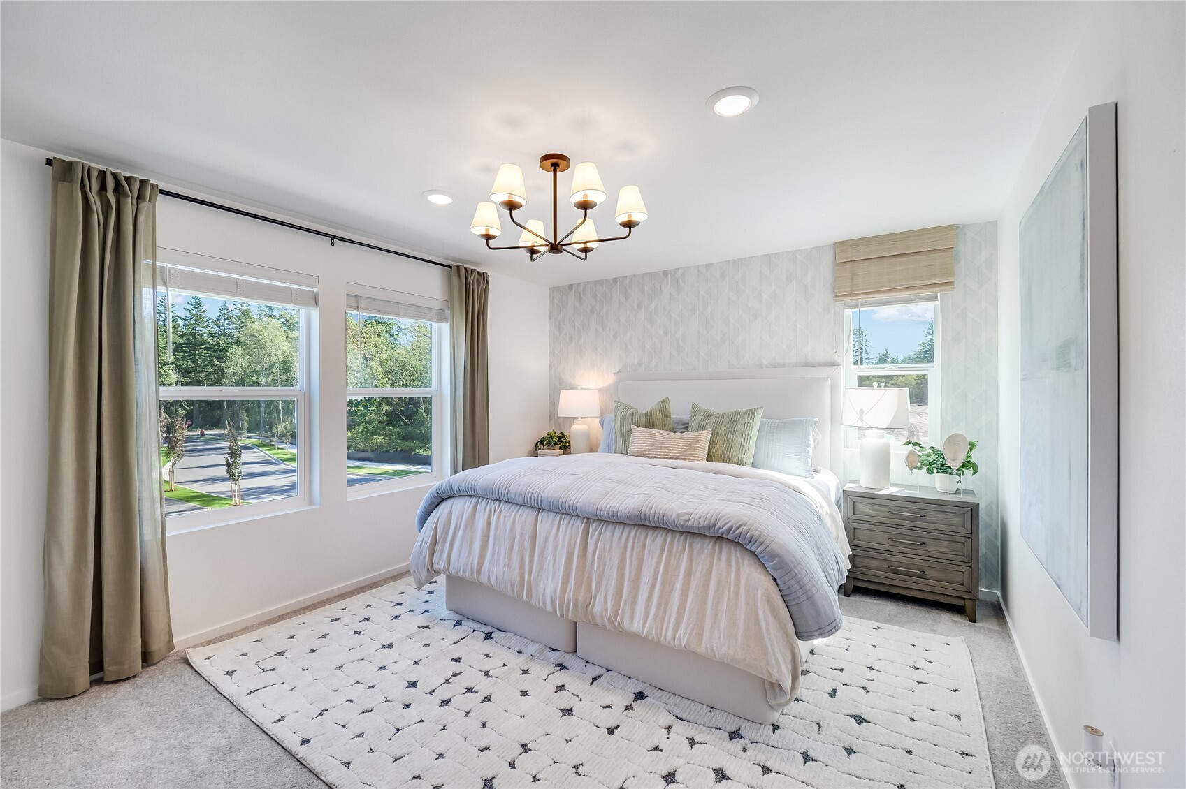 1624 Dorjun Drive , Port Townsend, WA 98368