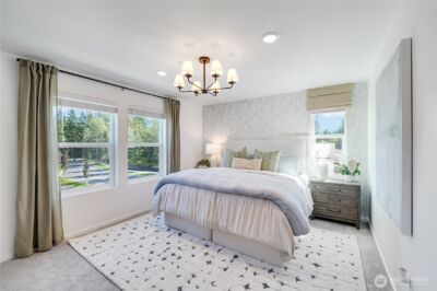 1624 Dorjun Drive , Port Townsend, WA 98368 - Photo 15