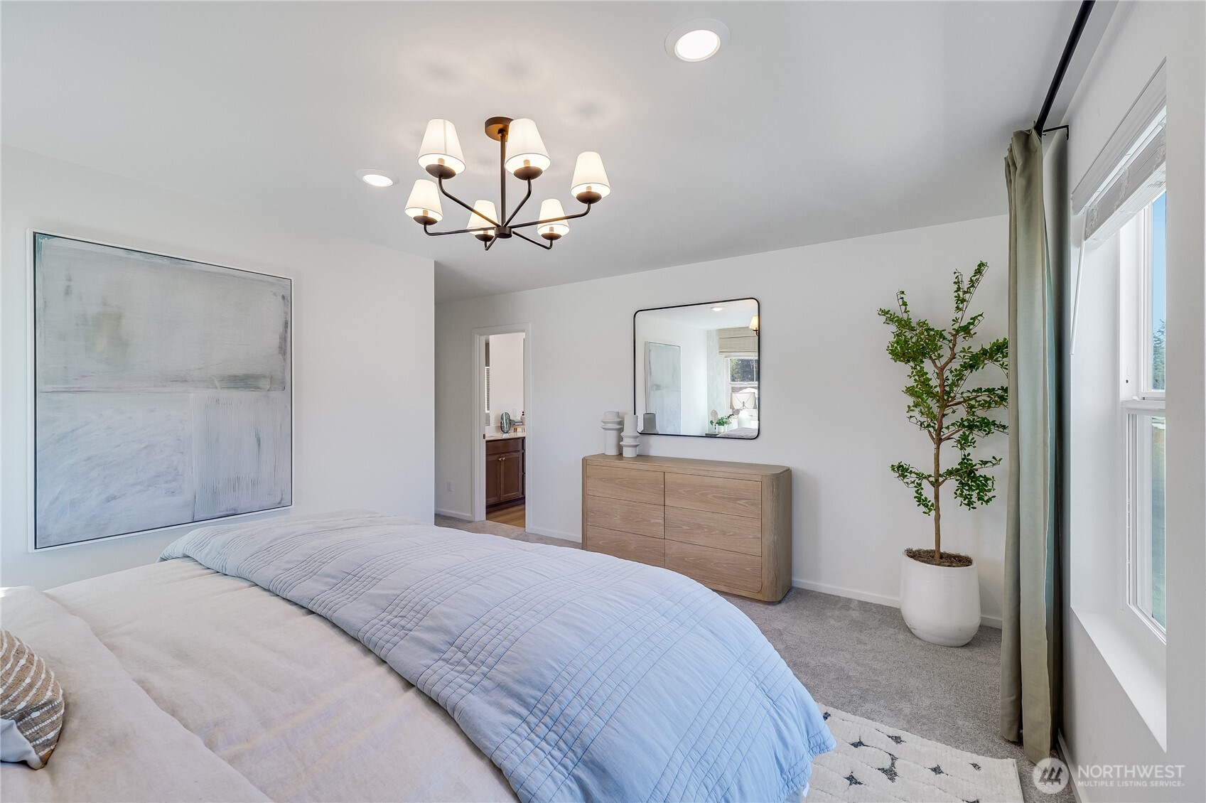 1624 Dorjun Drive , Port Townsend, WA 98368