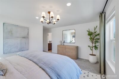 1624 Dorjun Drive , Port Townsend, WA 98368 - Photo 17