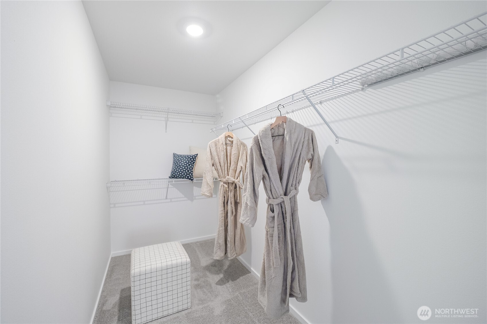 1624 Dorjun Drive , Port Townsend, WA 98368