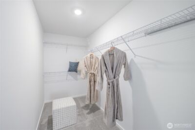 1624 Dorjun Drive , Port Townsend, WA 98368 - Photo 21