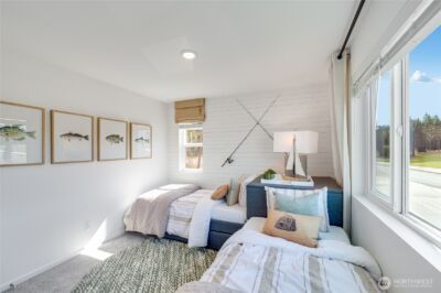 1624 Dorjun Drive , Port Townsend, WA 98368 - Photo 23