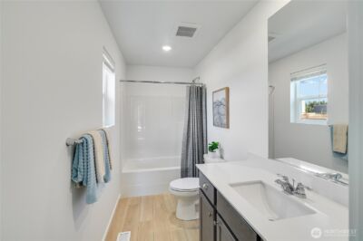 1624 Dorjun Drive , Port Townsend, WA 98368 - Photo 24