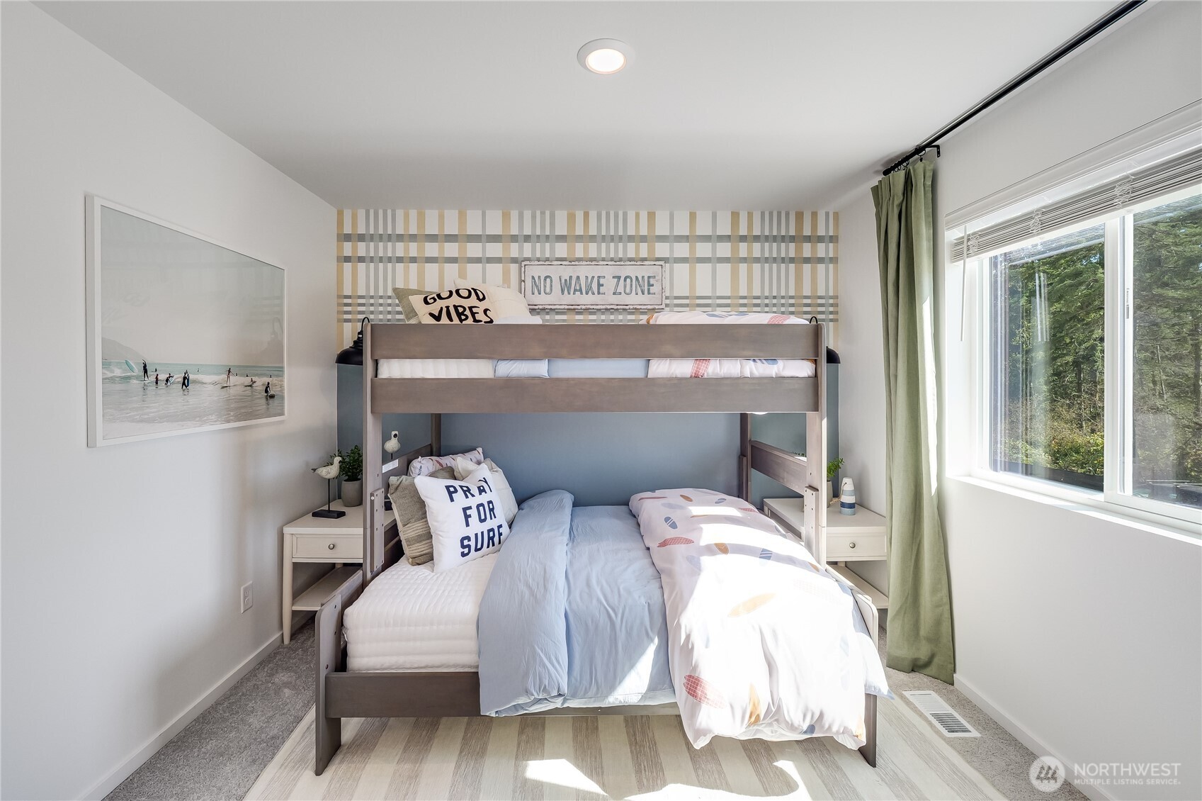 1624 Dorjun Drive , Port Townsend, WA 98368