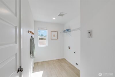 1624 Dorjun Drive , Port Townsend, WA 98368 - Photo 27