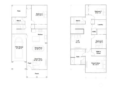 1624 Dorjun Drive , Port Townsend, WA 98368 - Photo 28