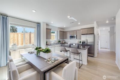 1624 Dorjun Drive , Port Townsend, WA 98368 - Photo 4