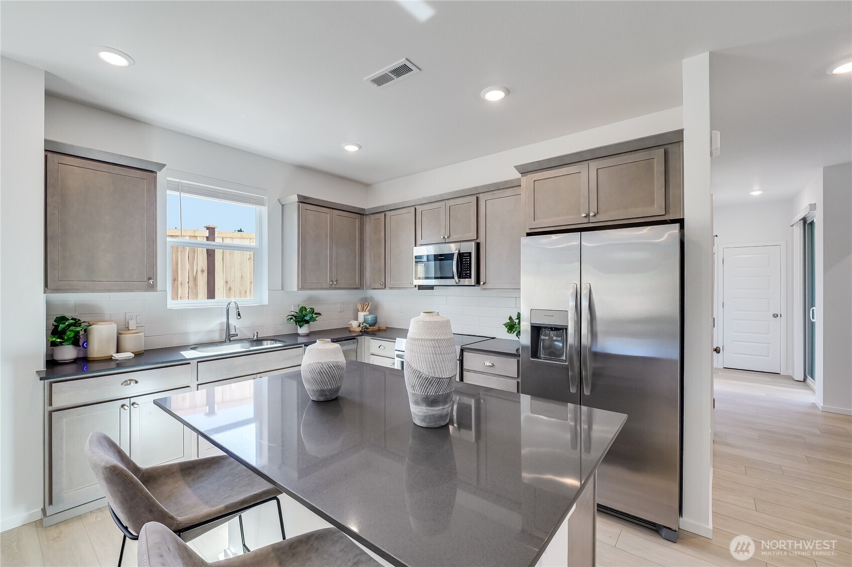 1624 Dorjun Drive , Port Townsend, WA 98368