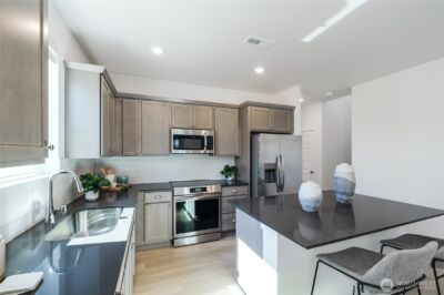 1624 Dorjun Drive , Port Townsend, WA 98368 - Photo 6