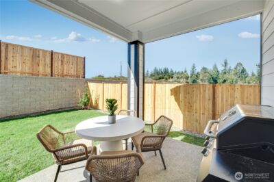 1624 Dorjun Drive , Port Townsend, WA 98368 - Photo 7