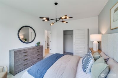 1624 Dorjun Drive , Port Townsend, WA 98368 - Photo 9