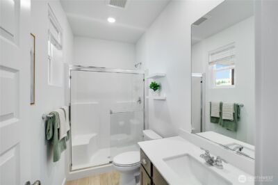 1624 Dorjun Drive , Port Townsend, WA 98368 - Photo 10