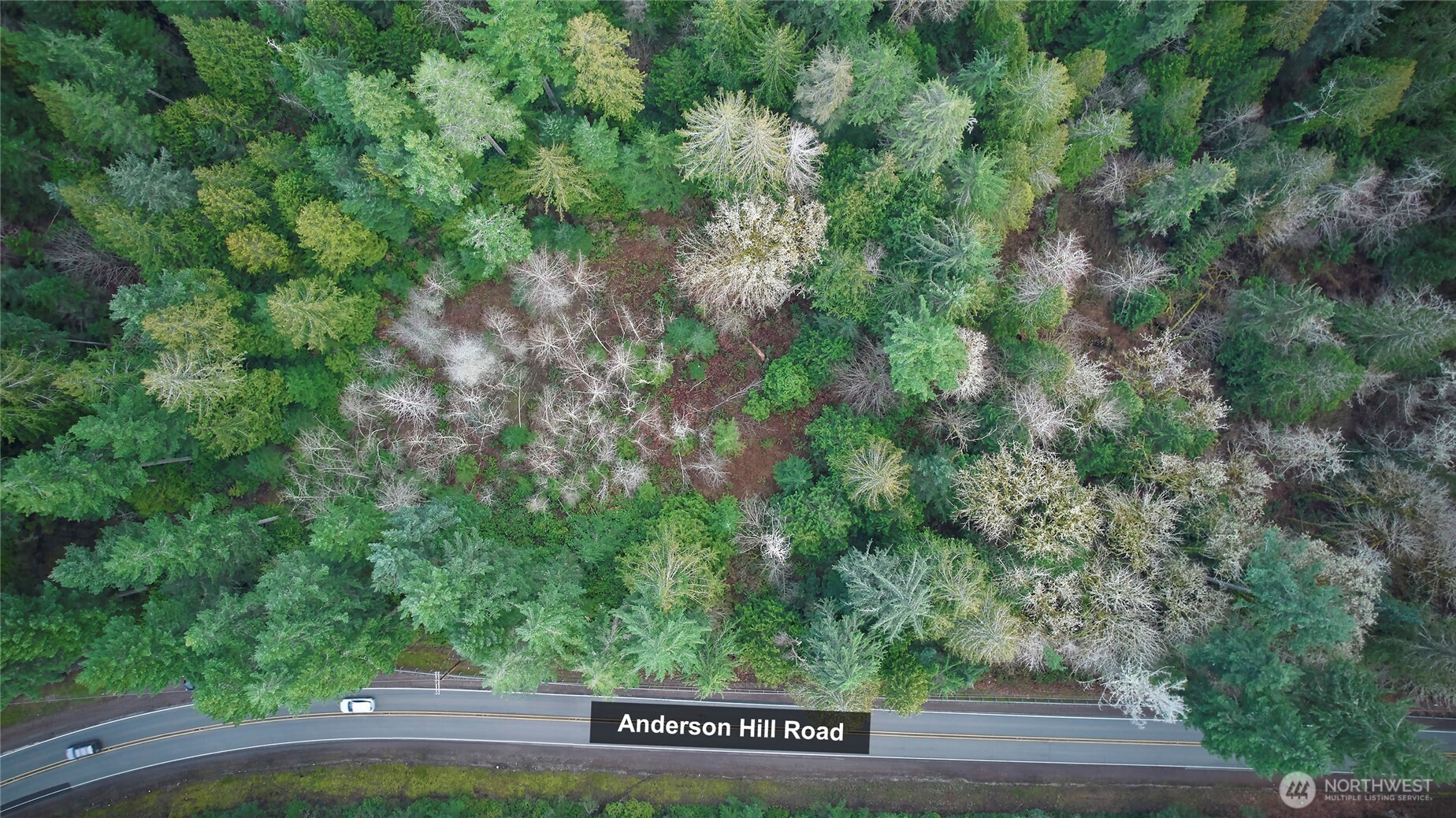 63 XX NW Anderson Hill Road , Silverdale, WA 98383
