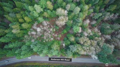 63 XX NW Anderson Hill Road , Silverdale, WA 98383