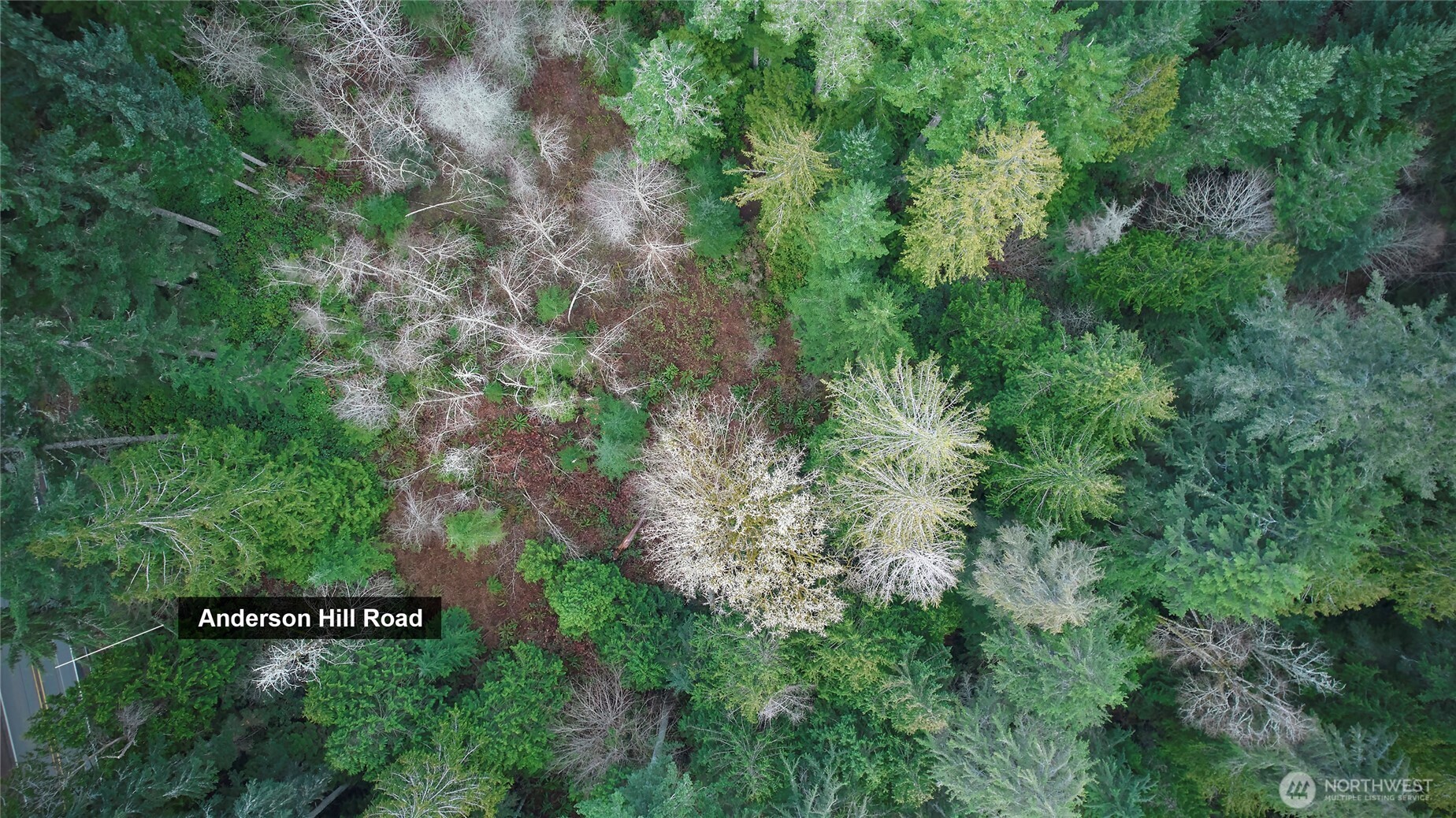 63 XX NW Anderson Hill Road , Silverdale, WA 98383