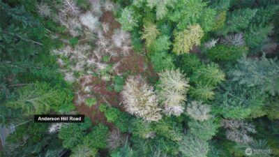 63 XX NW Anderson Hill Road , Silverdale, WA 98383 - Photo 13