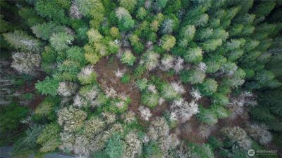 63 XX NW Anderson Hill Road , Silverdale, WA 98383 - Photo 15