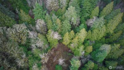 63 XX NW Anderson Hill Road , Silverdale, WA 98383 - Photo 16